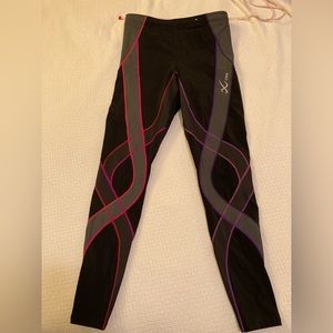 CW-X leggings size M